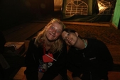 photo 10913314.jpg